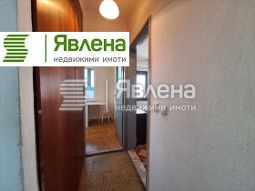 ���� ��� ���� 2-����� | Imot.bg � ����� ������ 5