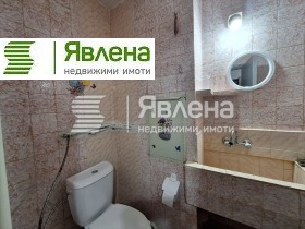 ���� ��� ���� 2-����� | Imot.bg � ����� ������ 4