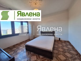 ���� ��� ���� 2-����� | Imot.bg � ����� ������ 2