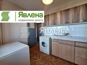 ���� ��� ���� 2-����� | Imot.bg � ����� ������ 10