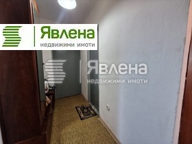���� ��� ���� 2-����� | Imot.bg � ����� ������ 6