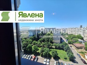 ���� ��� ���� 2-����� | Imot.bg � ����� ������ 7