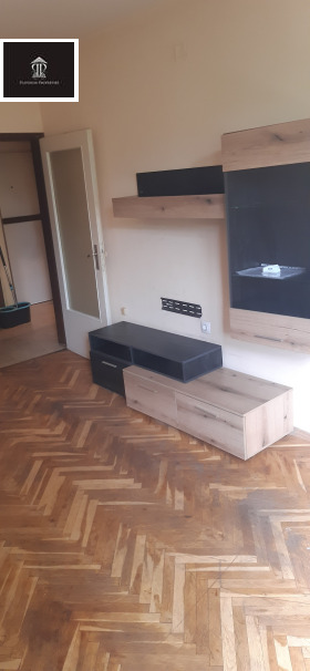 ���� ��� ���� 2-����� | Imot.bg � ����� ������ 2