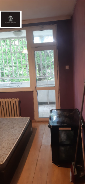 ���� ��� ���� 2-����� | Imot.bg � ����� ������ 3