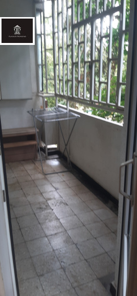 ���� ��� ���� 2-����� | Imot.bg � ����� ������ 4