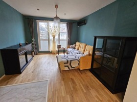 2 bedroom Geo Milev, Sofia 1