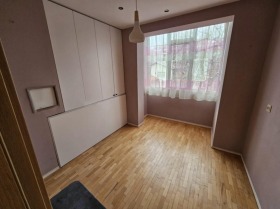 2 bedroom Geo Milev, Sofia 6