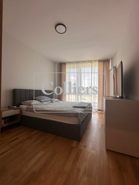 ���� ��� ���� 3-����� | Imot.bg � ����� ������ 7