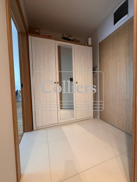���� ��� ���� 3-����� | Imot.bg � ����� ������ 13