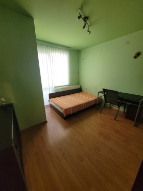    3- | Imot.bg    7