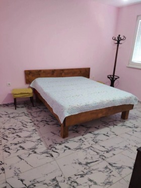 ������ ���� ��� ���� 3-�����