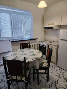 ���� ��� ���� 3-����� | Imot.bg � ����� ������ 3