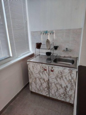 ���� ��� ���� 3-����� | Imot.bg � ����� ������ 4