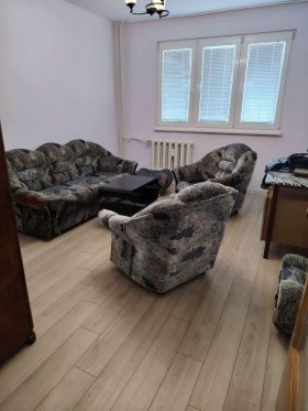 ���� ��� ���� 3-����� | Imot.bg � ����� ������ 2