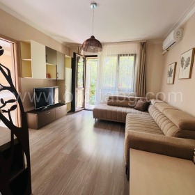 ���� ��� ���� 3-����� | Imot.bg � ����� ������ 2
