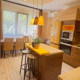 ���� ��� ���� 3-����� | Imot.bg � ����� ������ 5