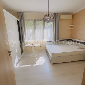 ���� ��� ���� 3-����� | Imot.bg � ����� ������ 8