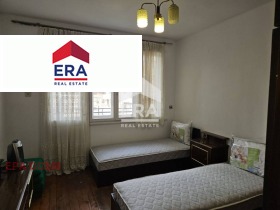 ���� ��� ���� 4-����� | Imot.bg � ����� ������ 8