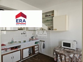 ���� ��� ���� 4-����� | Imot.bg � ����� ������ 5