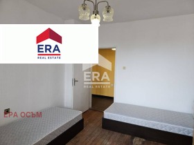 ���� ��� ���� 4-����� | Imot.bg � ����� ������ 7