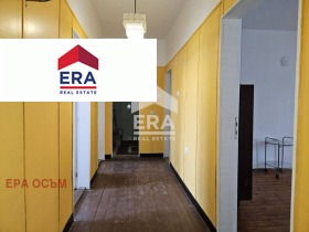 ���� ��� ���� 4-����� | Imot.bg � ����� ������ 2