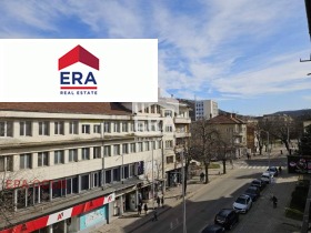 ���� ��� ���� 4-����� | Imot.bg � ����� ������ 10