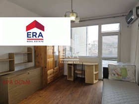 4-СТАЕН, 105 m2