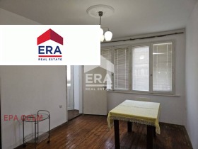 ���� ��� ���� 4-����� | Imot.bg � ����� ������ 4