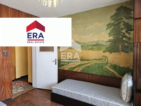 ���� ��� ���� 4-����� | Imot.bg � ����� ������ 6