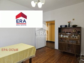 ���� ��� ���� 4-����� | Imot.bg � ����� ������ 3