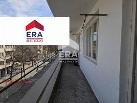 ���� ��� ���� 4-����� | Imot.bg � ����� ������ 9