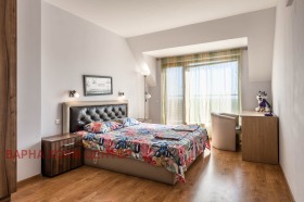 ���� ��� ���� 4-����� | Imot.bg � ����� ������ 8