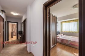 ���� ��� ���� 4-����� | Imot.bg � ����� ������ 4