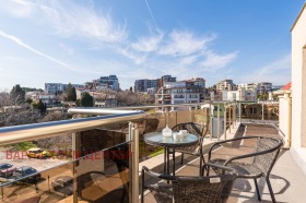 ���� ��� ���� 4-����� | Imot.bg � ����� ������ 10