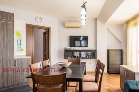 ���� ��� ���� 4-����� | Imot.bg � ����� ������ 3