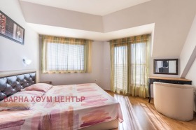 ���� ��� ���� 4-����� | Imot.bg � ����� ������ 5