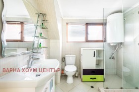 ���� ��� ���� 4-����� | Imot.bg � ����� ������ 11