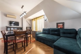 ���� ��� ���� 4-����� | Imot.bg � ����� ������ 2