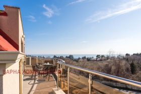 ���� ��� ���� 4-����� | Imot.bg � ����� ������ 9