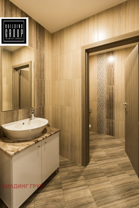 ���� ��� ���� ���� | Imot.bg � ����� ������ 7