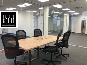 ���� ��� ���� ���� | Imot.bg � ����� ������ 4