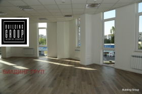 ���� ��� ���� ���� | Imot.bg � ����� ������ 6