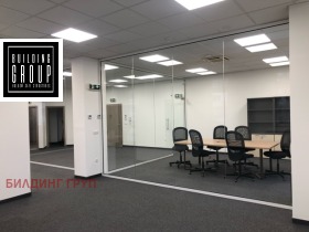 ���� ��� ���� ���� | Imot.bg � ����� ������ 3