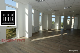 ���� ��� ���� ���� | Imot.bg � ����� ������ 5