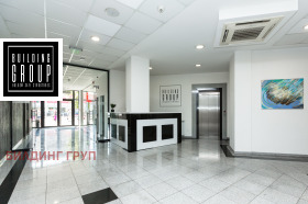 ���� ��� ���� ���� | Imot.bg � ����� ������ 2