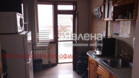 ���� ��� ���� ���� | Imot.bg � ����� ������ 6