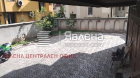 ���� ��� ���� ���� | Imot.bg � ����� ������ 8