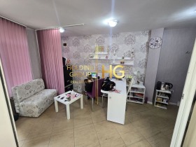 ���� ��� ���� ���� | Imot.bg � ����� ������ 2