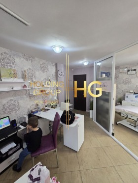 ���� ��� ���� ���� | Imot.bg � ����� ������ 4