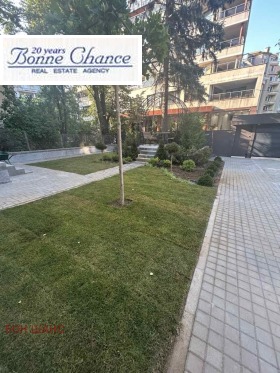 Προς ενοικίαση σπίτι